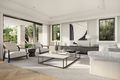 Property photo of 1/102-104 Bannockburn Road Pymble NSW 2073