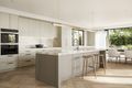 Property photo of 1/102-104 Bannockburn Road Pymble NSW 2073