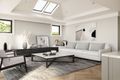Property photo of 1/102-104 Bannockburn Road Pymble NSW 2073