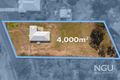 Property photo of 45 Old Fernvale Road Fernvale QLD 4306