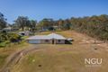 Property photo of 45 Old Fernvale Road Fernvale QLD 4306