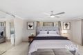 Property photo of 45 Old Fernvale Road Fernvale QLD 4306