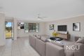 Property photo of 45 Old Fernvale Road Fernvale QLD 4306