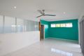 Property photo of 8 Saunders Court Clifton Beach QLD 4879