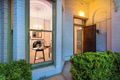 Property photo of 21 Dundas Place Albert Park VIC 3206