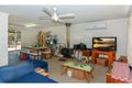 Property photo of 3 Shelly Place Binningup WA 6233