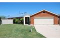 Property photo of 2 Haley Court Tocumwal NSW 2714