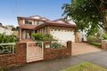 Property photo of 32 Prince Edward Circle Pagewood NSW 2035