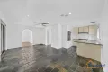 Property photo of 27 Bower Drive Werribee VIC 3030