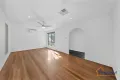 Property photo of 27 Bower Drive Werribee VIC 3030