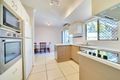 Property photo of 44/13 Bridge Street Redbank QLD 4301