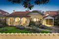 Property photo of 19 Nirvana Avenue Malvern East VIC 3145