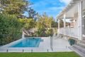 Property photo of 148 Moverly Road South Coogee NSW 2034