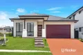 Property photo of 18 Lahore Street Riverstone NSW 2765