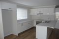 Property photo of 2/10 Echo Road Gerringong NSW 2534