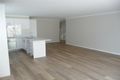 Property photo of 2/10 Echo Road Gerringong NSW 2534