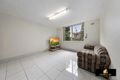 Property photo of 1/26 McBurney Road Cabramatta NSW 2166