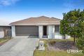 Property photo of 19 Mica Street Yarrabilba QLD 4207