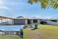 Property photo of 3 Webb Court Rural View QLD 4740