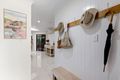 Property photo of 3 Webb Court Rural View QLD 4740