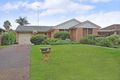 Property photo of 26 Hodges Place Currans Hill NSW 2567