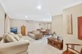 Property photo of 26 Hodges Place Currans Hill NSW 2567