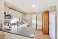 Property photo of 26 Hodges Place Currans Hill NSW 2567