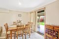 Property photo of 26 Hodges Place Currans Hill NSW 2567