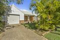 Property photo of 3 Waterdown Drive Elanora QLD 4221