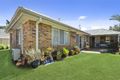 Property photo of 3 Waterdown Drive Elanora QLD 4221