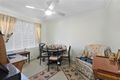 Property photo of 3 Waterdown Drive Elanora QLD 4221