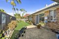 Property photo of 3 Waterdown Drive Elanora QLD 4221