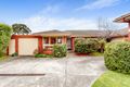 Property photo of 4/84 Rochester Road Balwyn VIC 3103