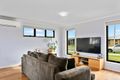Property photo of 31 Haskell Road Brighton TAS 7030