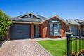 Property photo of 25 Norman Street Angle Park SA 5010