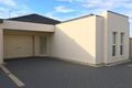 Property photo of 1/16 Russ Avenue Seaton SA 5023