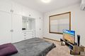 Property photo of 3 Reservoir Road Glendale NSW 2285