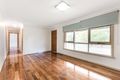 Property photo of 27 Mountain Gate Drive Ferntree Gully VIC 3156