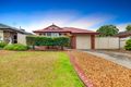 Property photo of 4 Camelot Drive Blakeview SA 5114