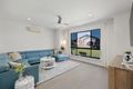 Property photo of 3 Webb Court Rural View QLD 4740