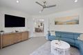 Property photo of 3 Webb Court Rural View QLD 4740