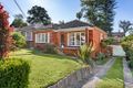 Property photo of 11 Sheehan Street Eastwood NSW 2122