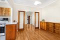 Property photo of 11 Sheehan Street Eastwood NSW 2122