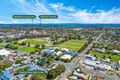 Property photo of 486 Oxley Avenue Redcliffe QLD 4020