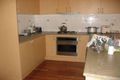 Property photo of 3/557 Centre Road Bentleigh VIC 3204