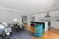 Property photo of 3 Daventry Street Reservoir VIC 3073