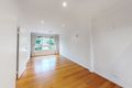 Property photo of 4/84 Rochester Road Balwyn VIC 3103