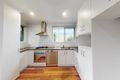 Property photo of 4/84 Rochester Road Balwyn VIC 3103