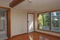 Property photo of 174A Northcott Drive Adamstown Heights NSW 2289