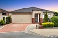 Property photo of 17 Adrian Circuit Wallan VIC 3756